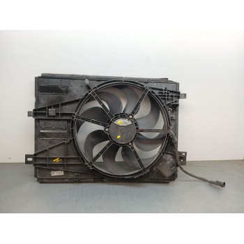 ELECTROVENTILADOR 9836638080 