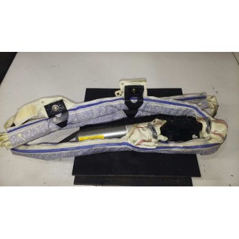 AIRBAG CORTINA DELANTERO IZQUIERDO 13150704 