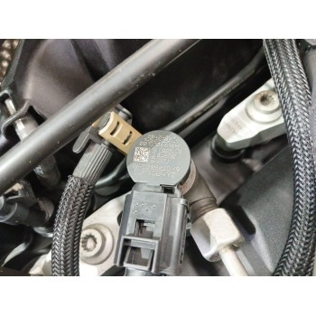 Recambio de motor completo para seat ibiza iv (6j5, 6p1) 1.4 tdi referencia OEM IAM 04B100090  