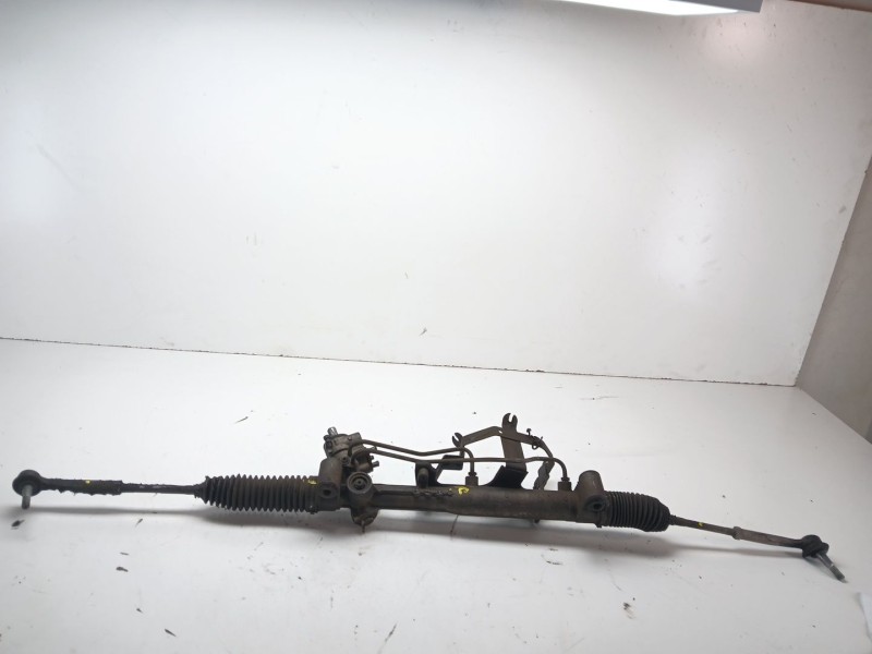 Recambio de cremallera direccion para opel vectra c gts (z02) 1.9 cdti (f68) referencia OEM IAM 0250080082101  