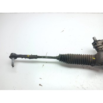 Recambio de cremallera direccion para opel vectra c gts (z02) 1.9 cdti (f68) referencia OEM IAM 0250080082101  