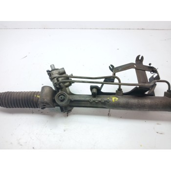 Recambio de cremallera direccion para opel vectra c gts (z02) 1.9 cdti (f68) referencia OEM IAM 0250080082101  