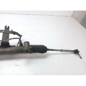 Recambio de cremallera direccion para opel vectra c gts (z02) 1.9 cdti (f68) referencia OEM IAM 0250080082101  
