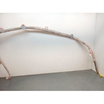 AIRBAG CORTINA DELANTERO IZQUIERDO 7l5880741d 