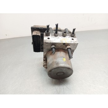 Recambio de abs para peugeot 407 (6d_) 2.0 hdi (6drhrh) referencia OEM IAM 4541HE 0265251121 9662005480