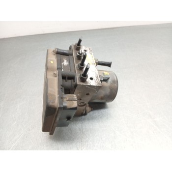 Recambio de abs para peugeot 407 (6d_) 2.0 hdi (6drhrh) referencia OEM IAM 4541HE 0265251121 9662005480