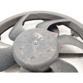 Recambio de electroventilador para peugeot 407 (6d_) 2.0 hdi (6drhrh) referencia OEM IAM 1253N5  