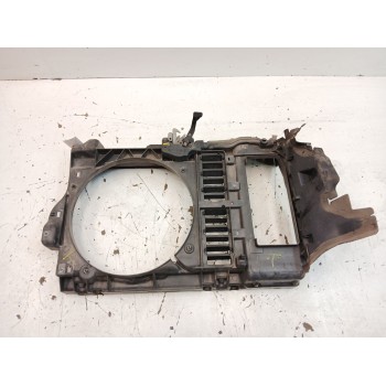 PANEL FRONTAL 9646474780 
