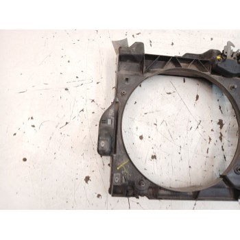 Recambio de panel frontal para peugeot 407 (6d_) 2.0 hdi (6drhrh) referencia OEM IAM 9646474780  