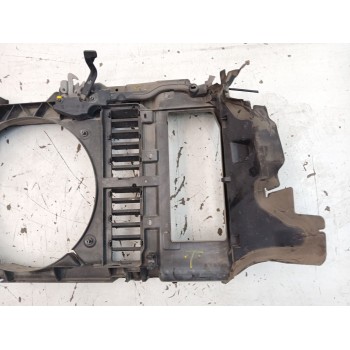 Recambio de panel frontal para peugeot 407 (6d_) 2.0 hdi (6drhrh) referencia OEM IAM 9646474780  