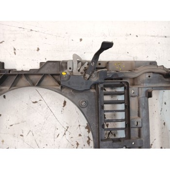 Recambio de panel frontal para peugeot 407 (6d_) 2.0 hdi (6drhrh) referencia OEM IAM 9646474780  