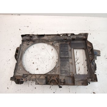 Recambio de panel frontal para peugeot 407 (6d_) 2.0 hdi (6drhrh) referencia OEM IAM 9646474780  