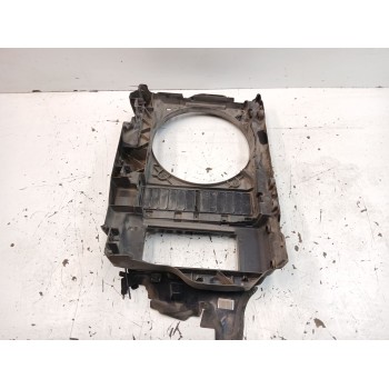 Recambio de panel frontal para peugeot 407 (6d_) 2.0 hdi (6drhrh) referencia OEM IAM 9646474780  
