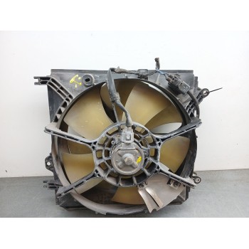 ELECTROVENTILADOR 1227509270 