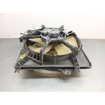 Recambio de electroventilador para toyota rav 4 ii (_a2_) 2.0 4wd (aca21, aca20) referencia OEM IAM 1227509270  