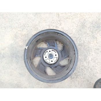 Recambio de llanta para hyundai bayon (bc3) 1.0 t-gdi referencia OEM IAM 52910Q0230 x1 16 pulgadas