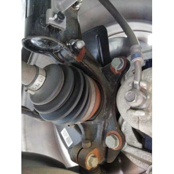 MANGUETA DELANTERA IZQUIERDA 51715H8000 