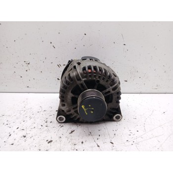 ALTERNADOR 5705NH 5705EY 9646321780