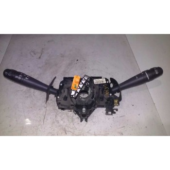 MANDO MULTIFUNCION 7700432860 