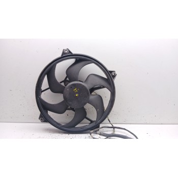 ELECTROVENTILADOR 1253C8 1831237016 