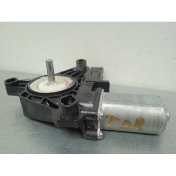 Recambio de motor elevalunas trasero derecho para volvo v40 kinetic referencia OEM IAM A2469063100 968740101 6 PINS