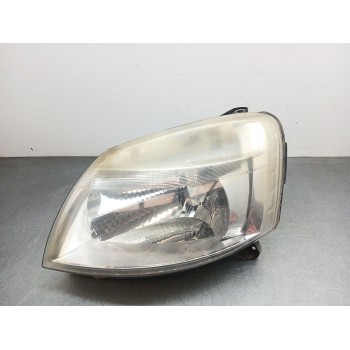 FARO IZQUIERDO 6204AX 9644150980 