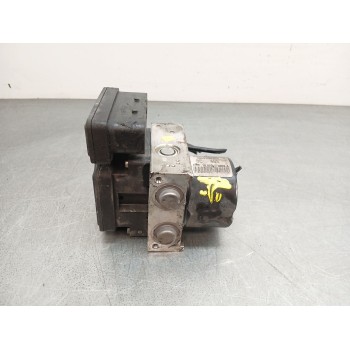 Recambio de abs para citroën c3 i (fc_, fn_) 1.4 hdi referencia OEM IAM 9662298480  