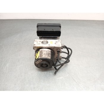 Recambio de abs para citroën c3 i (fc_, fn_) 1.4 hdi referencia OEM IAM 9662298480  