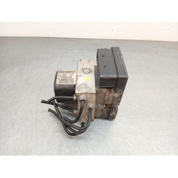 Recambio de abs para citroën c3 i (fc_, fn_) 1.4 hdi referencia OEM IAM 9662298480  