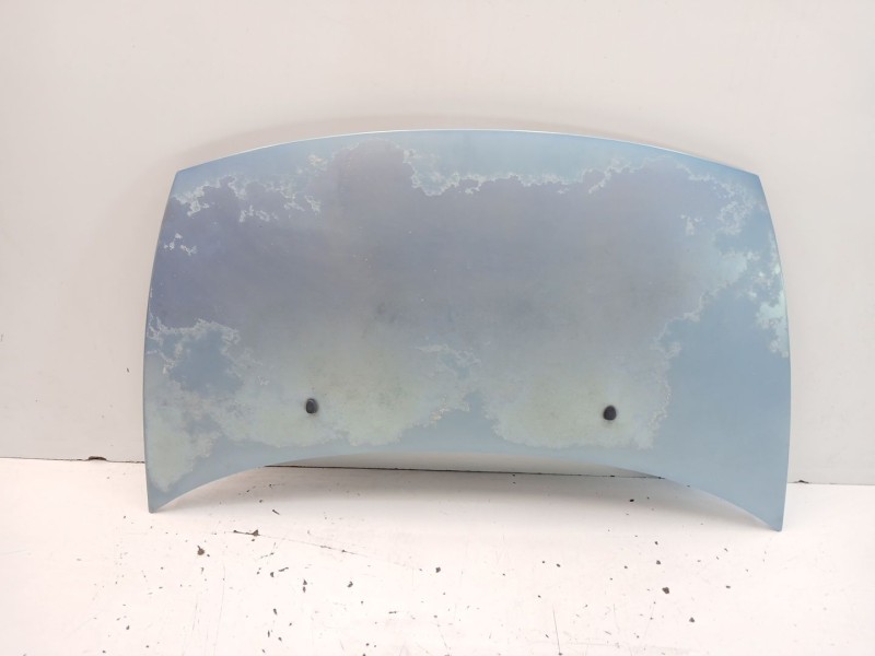 Recambio de capot para citroën c3 i (fc_, fn_) 1.4 hdi referencia OEM IAM 7901K6  