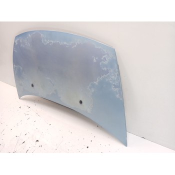 Recambio de capot para citroën c3 i (fc_, fn_) 1.4 hdi referencia OEM IAM 7901K6  