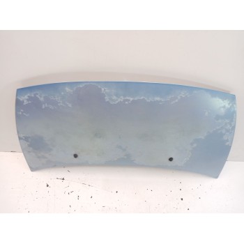 Recambio de capot para citroën c3 i (fc_, fn_) 1.4 hdi referencia OEM IAM 7901K6  