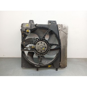 ELECTROVENTILADOR 9812028580 