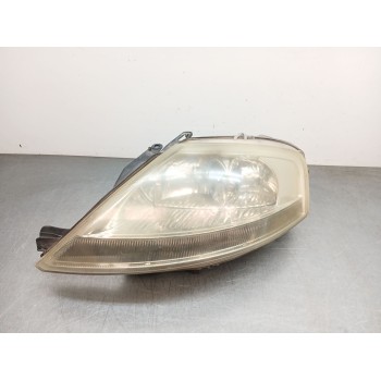 FARO IZQUIERDO 620885 