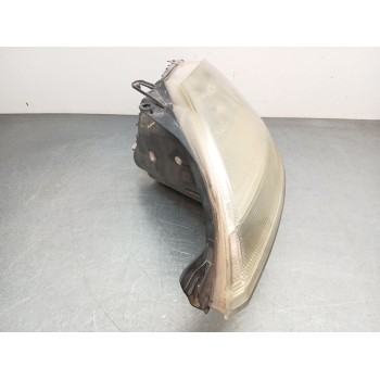 Recambio de faro izquierdo para citroën c3 i (fc_, fn_) 1.4 hdi referencia OEM IAM 620885  