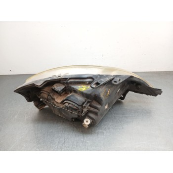 Recambio de faro izquierdo para citroën c3 i (fc_, fn_) 1.4 hdi referencia OEM IAM 620885  