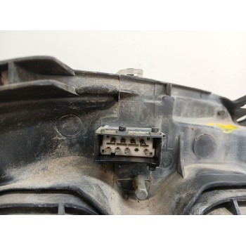Recambio de faro izquierdo para citroën c3 i (fc_, fn_) 1.4 hdi referencia OEM IAM 620885  