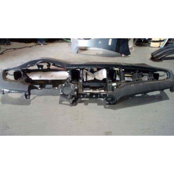 Recambio de kit airbag para kia carens ( ) 1.7 crdi cat referencia OEM IAM 84711A4100  