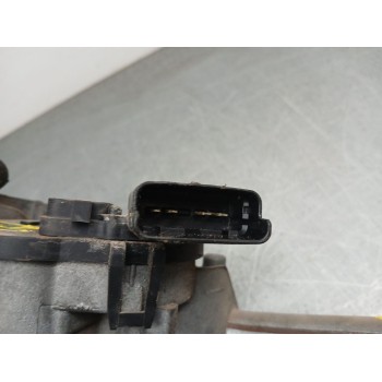 Recambio de motor limpia delantero para citroën c3 i (fc_, fn_) 1.4 hdi referencia OEM IAM 6401F4  
