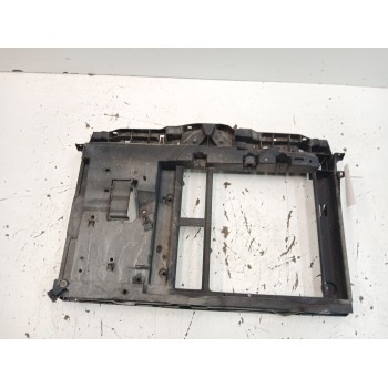 PANEL FRONTAL 9682586580 