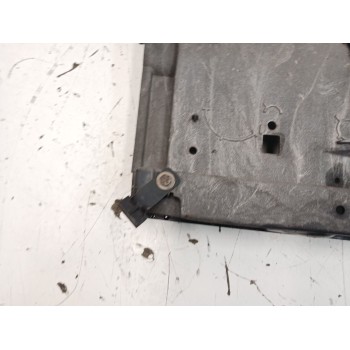 Recambio de panel frontal para citroën c3 i (fc_, fn_) 1.4 hdi referencia OEM IAM 9682586580  