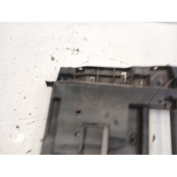 Recambio de panel frontal para citroën c3 i (fc_, fn_) 1.4 hdi referencia OEM IAM 9682586580  