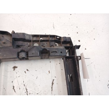 Recambio de panel frontal para citroën c3 i (fc_, fn_) 1.4 hdi referencia OEM IAM 9682586580  