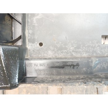 Recambio de panel frontal para citroën c3 i (fc_, fn_) 1.4 hdi referencia OEM IAM 9682586580  