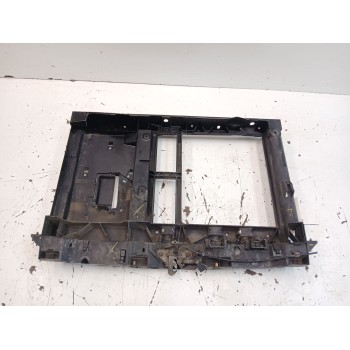 Recambio de panel frontal para citroën c3 i (fc_, fn_) 1.4 hdi referencia OEM IAM 9682586580  