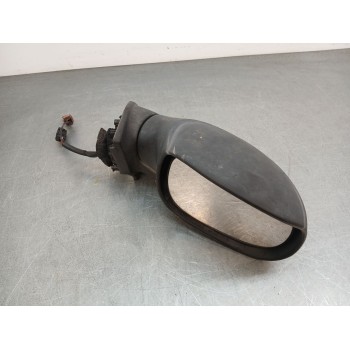 Recambio de retrovisor derecho para citroën c3 i (fc_, fn_) 1.4 hdi referencia OEM IAM 8149FH  