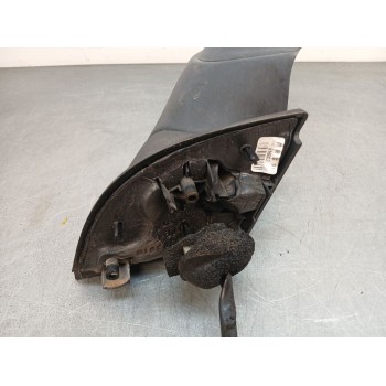 Recambio de retrovisor derecho para citroën c3 i (fc_, fn_) 1.4 hdi referencia OEM IAM 8149FH  