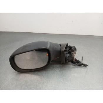 RETROVISOR IZQUIERDO 8149FG 