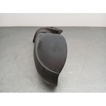 Recambio de retrovisor izquierdo para citroën c3 i (fc_, fn_) 1.4 hdi referencia OEM IAM 8149FG  