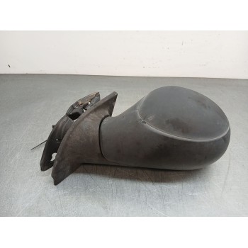 Recambio de retrovisor izquierdo para citroën c3 i (fc_, fn_) 1.4 hdi referencia OEM IAM 8149FG  